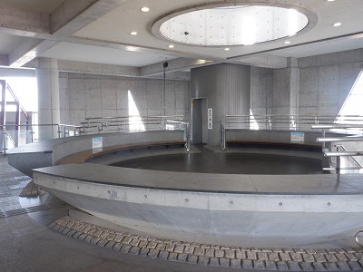 ��X�s�w�摜