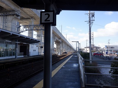 ��X�s�w�摜