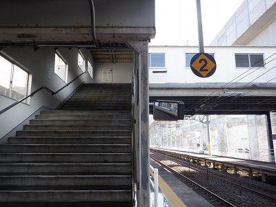 ��X�s�w�摜