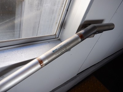 ��X�s�w�摜