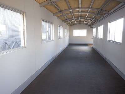 ��X�s�w�摜