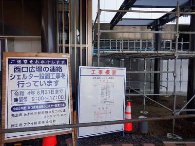w摜