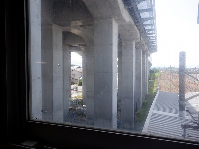 w摜