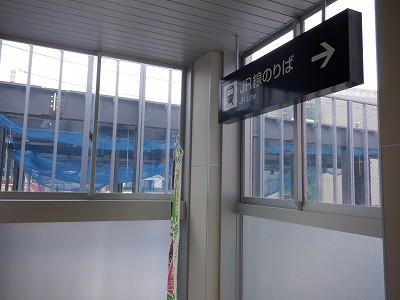 w摜