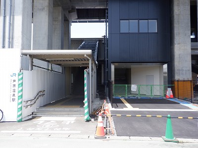 w摜