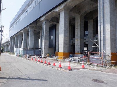 w摜