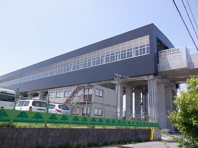 w摜
