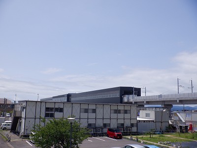w摜