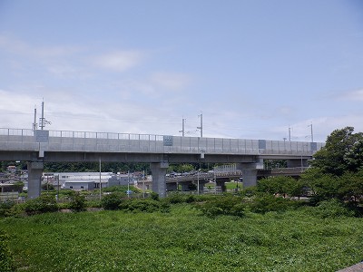 w摜