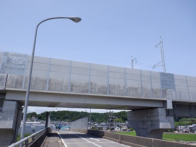w摜