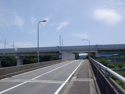 w摜