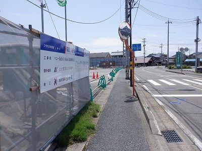 w摜