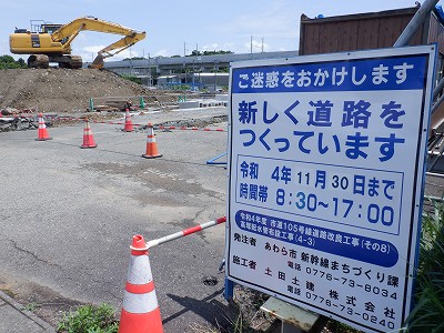 w摜