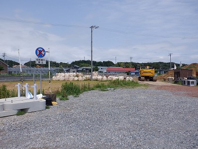 w摜