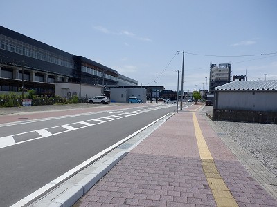w摜