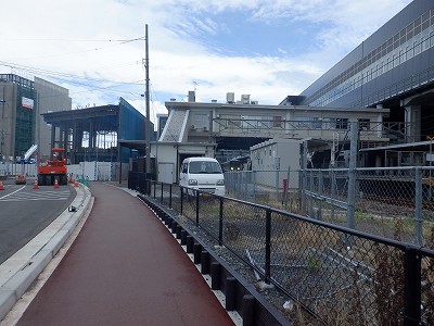 w摜