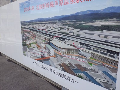 w摜