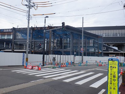 w摜