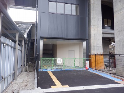 w摜