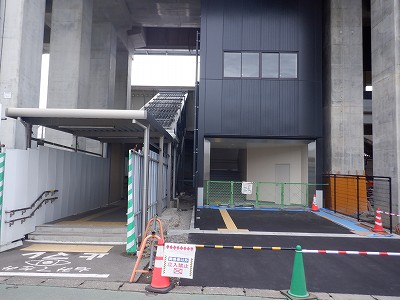 w摜