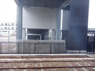 w摜
