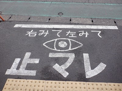 w摜