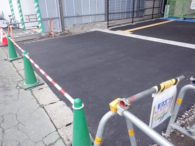 w摜