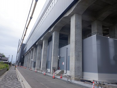 w摜