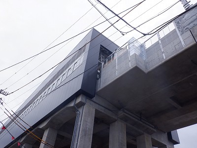 w摜