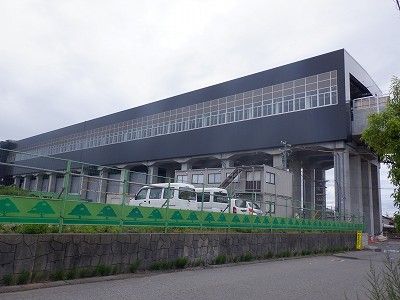w摜