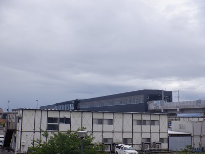 w摜
