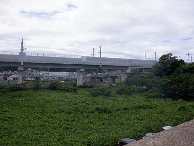 w摜