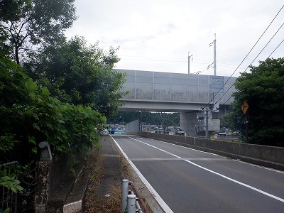 w摜