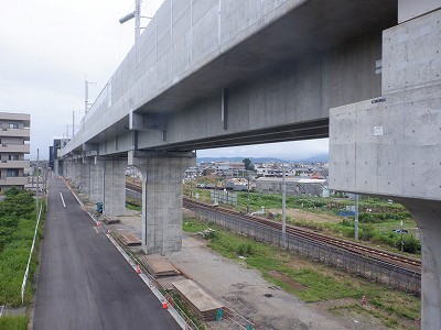 w摜