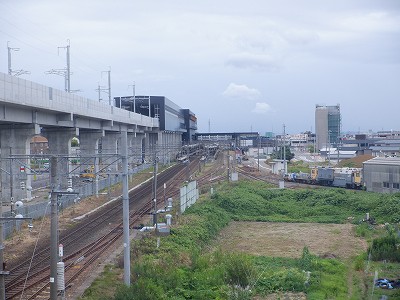 w摜