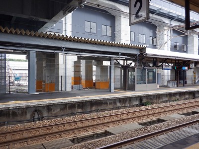 w摜