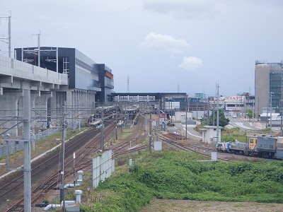 w摜