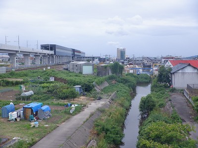w摜