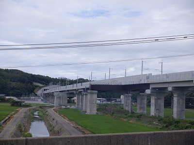 w摜