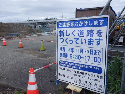 w摜