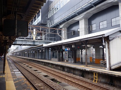 w摜