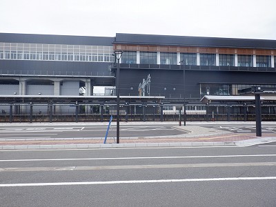 w摜