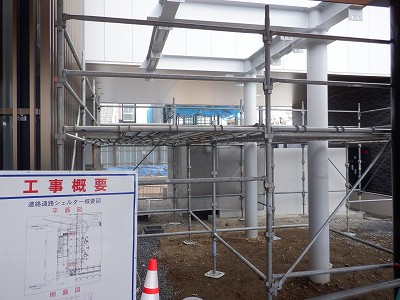 w摜