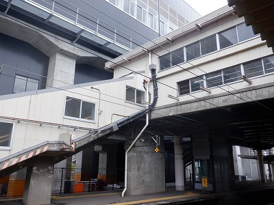 w摜