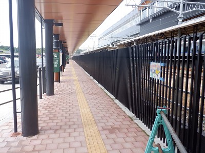 w摜