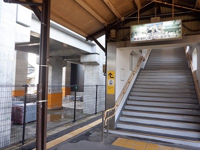 w摜