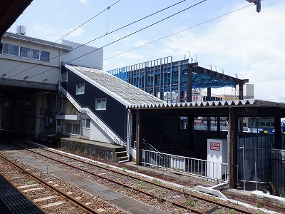 w摜