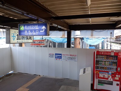 w摜