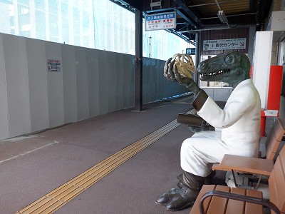 w摜
