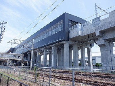 w摜